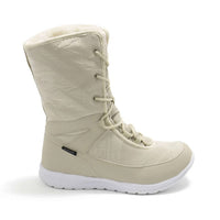 Northside - Women's Jenica Mid Calf Winter Boot
