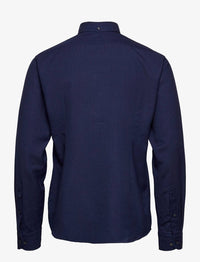 Eton - Men's Slim-fit Business Shirt