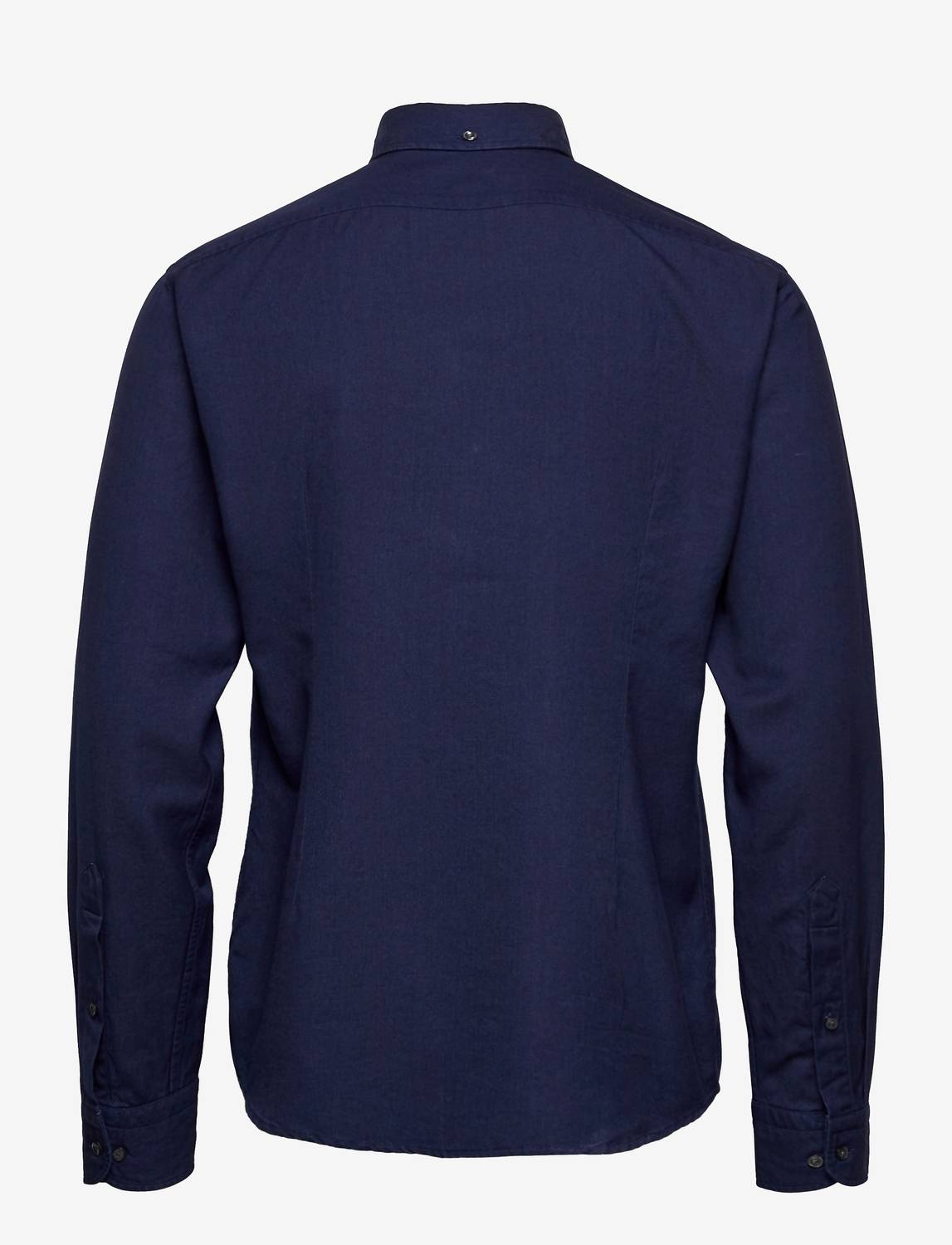 Eton - Men's Slim-fit Business Shirt