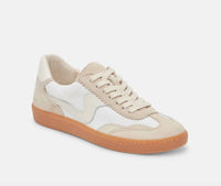 Dolce Vita - Women's Notice Sneaker