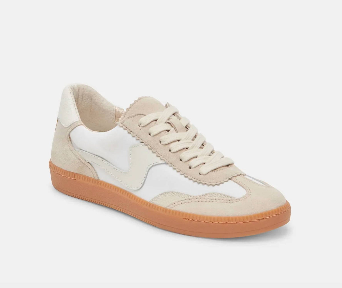 Dolce Vita - Women's Notice Sneaker