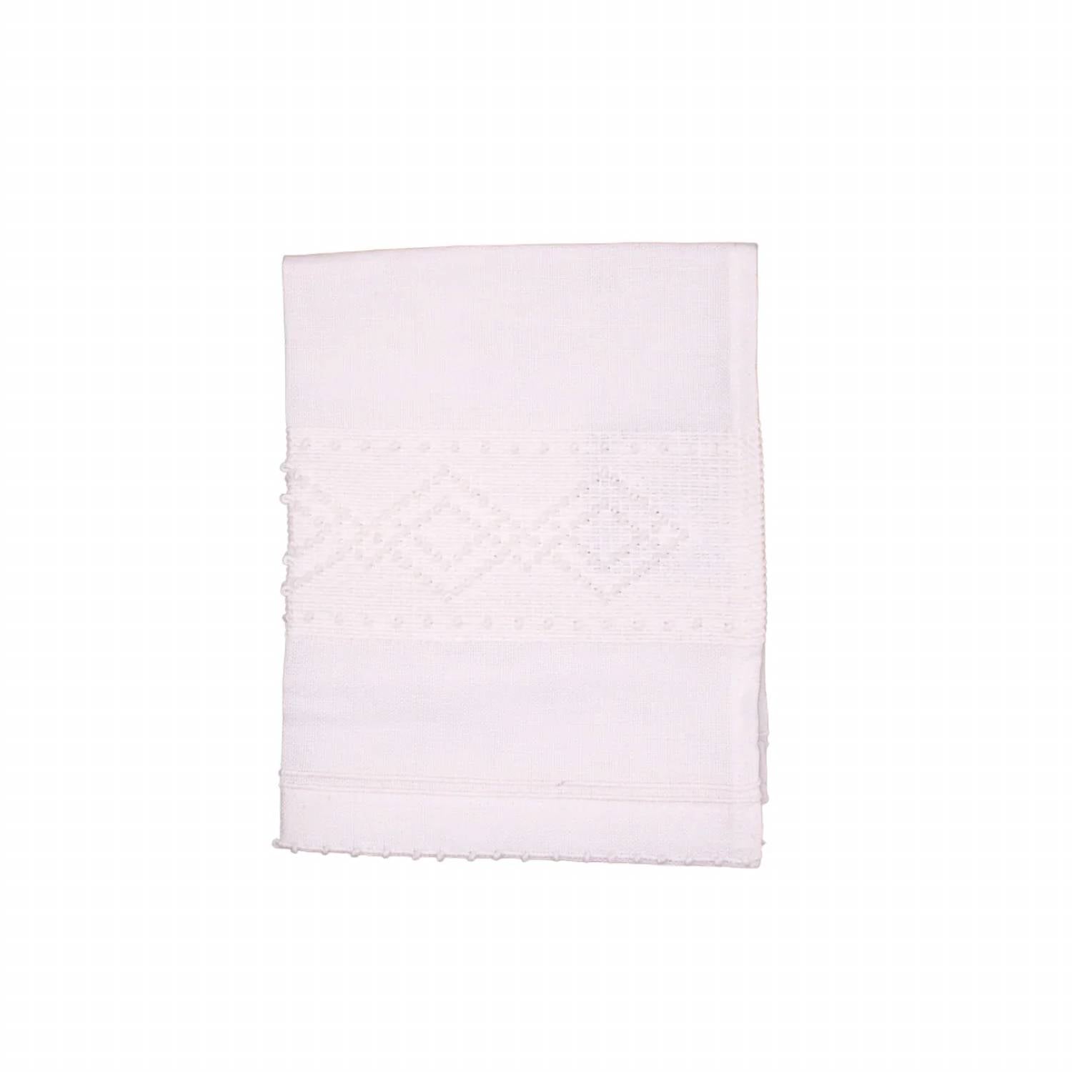 Casa Isota - Italian Hand Towel - set of 2