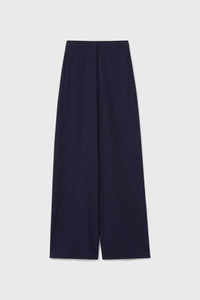 Rodebjer - SINI PANT