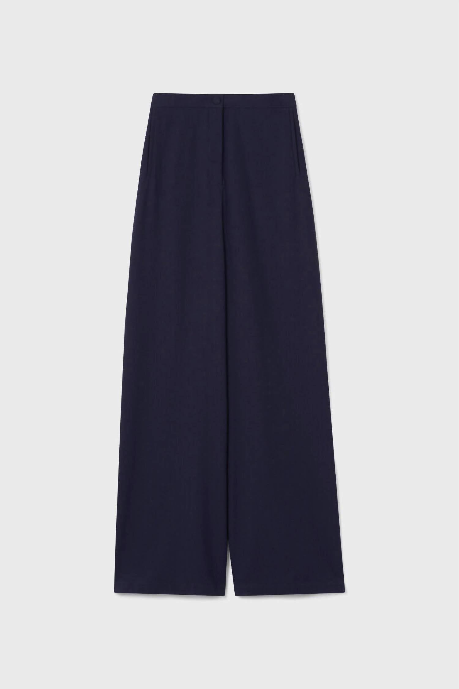 Rodebjer - SINI PANT