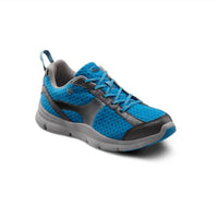 Dr. Comfort Shoes - Women's Meghan Athletic Shoes