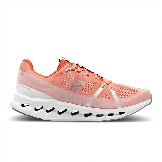 On Running - Men's Cloudsurfer Running Shoes