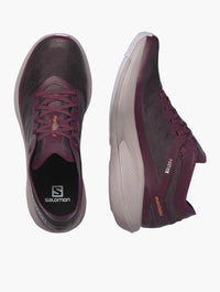 Salomon - Women's Phantasm Running Shoes
