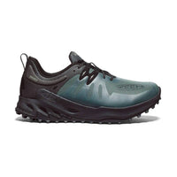 Keen - Men's Zionic Wp Shoes