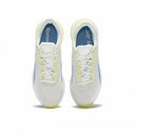 Reebok - Women's FloatRide Energy 3.0 Shoes