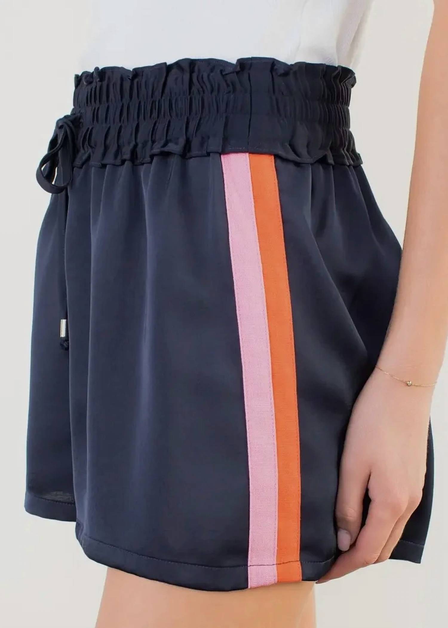 Thml - Sadie Short