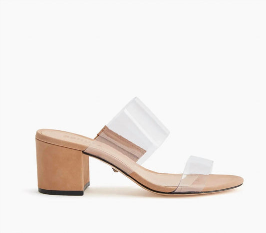 Schutz - Women's Victorie Sandal