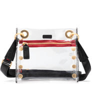 Hammitt - Women's Tony Small Handbag