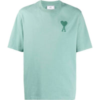 Ami Paris - Classic Logo T-shirt