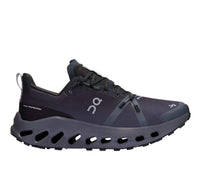 On Running - Women's On Cloud Surfer