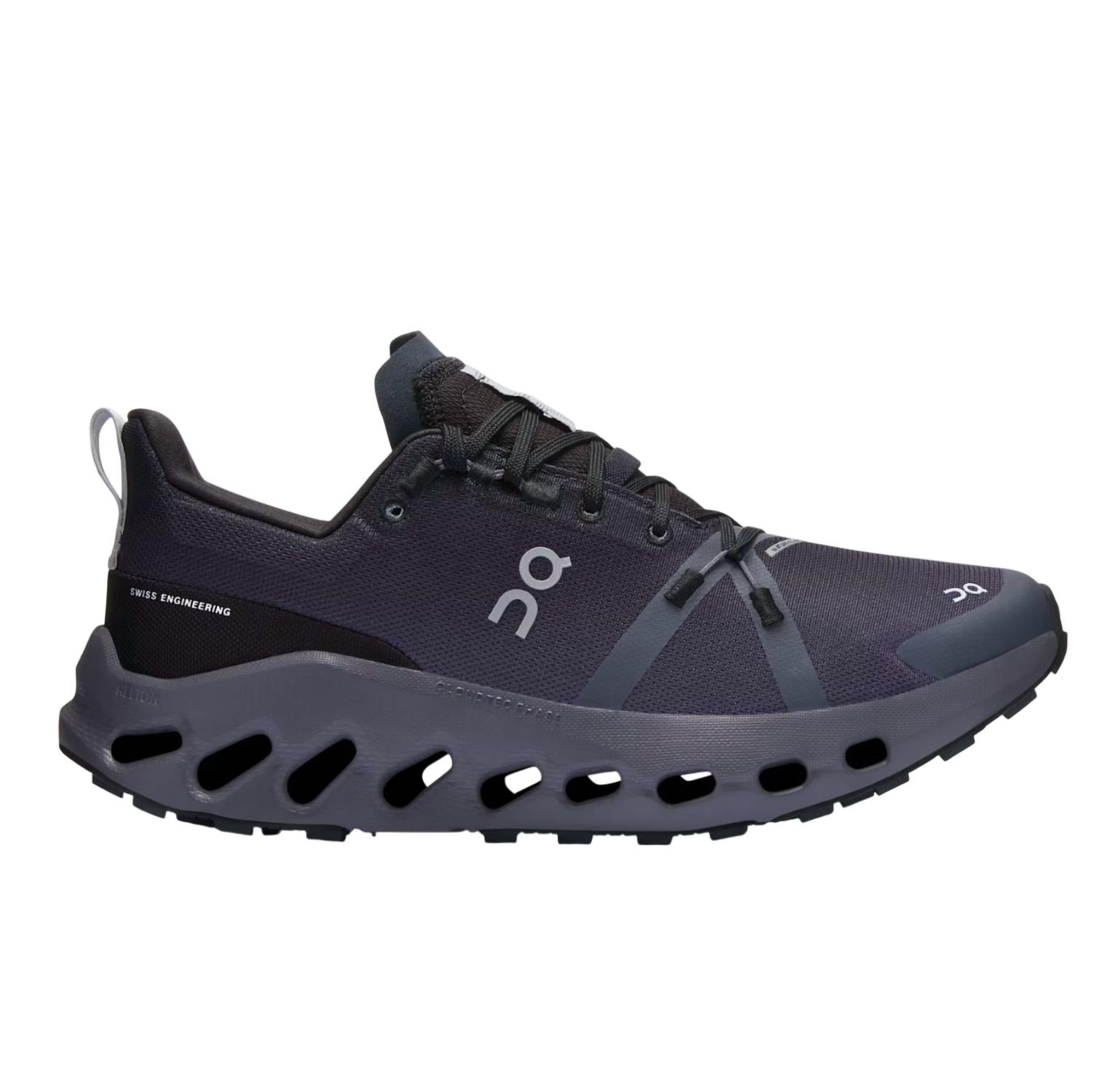 On Running - Women's On Cloud Surfer