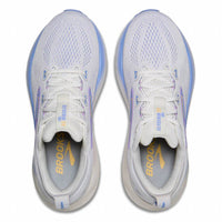 Brooks - Women’s Glycerin 22 Running Shoes