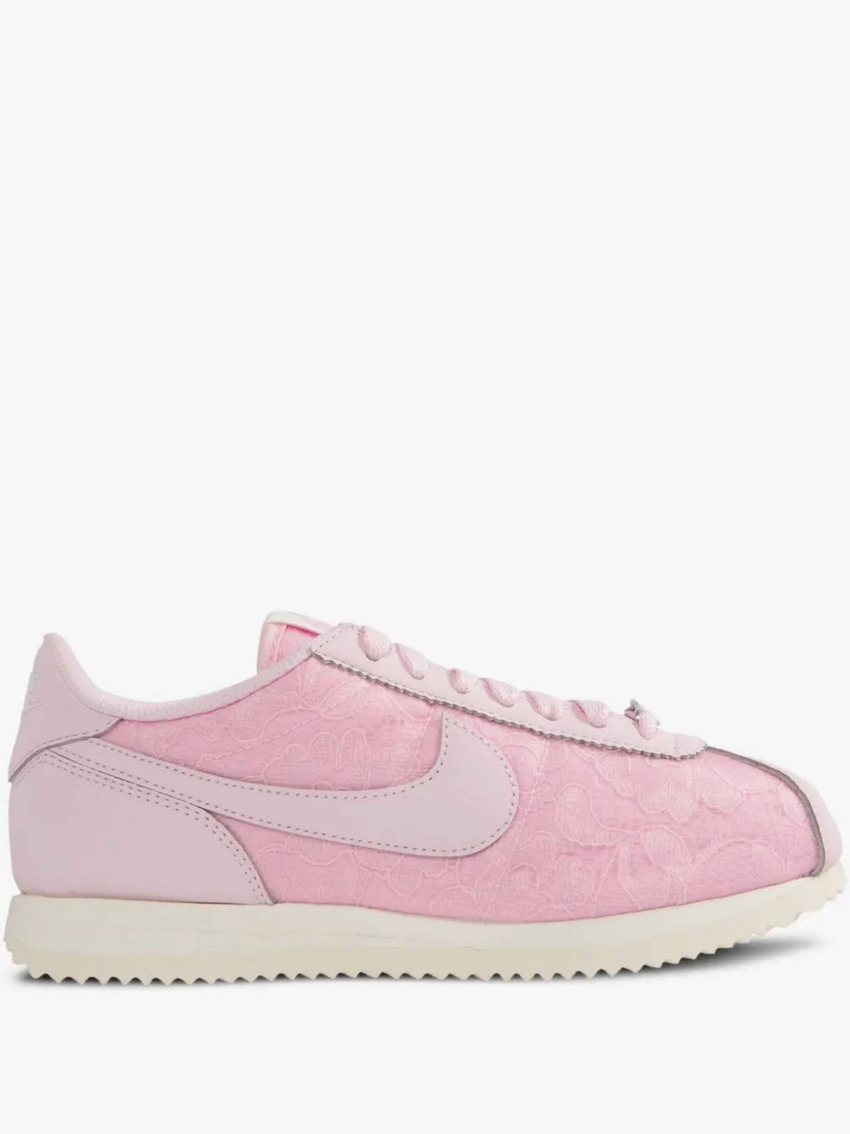 Nike - Women's Cortez Sneakers