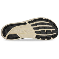 Altra - Women's Torin 8 Wide Running Shoes