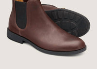 Blundstone - Men's City Dress Chelsea Boots