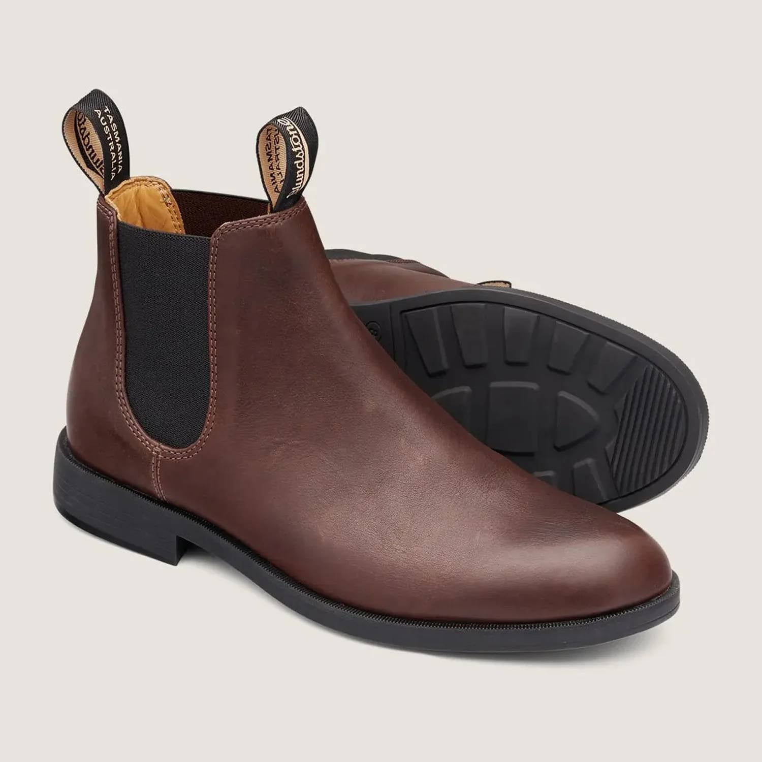 Blundstone - Men's City Dress Chelsea Boots