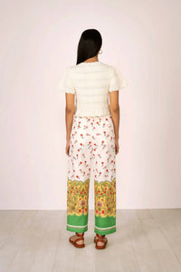 Banjanan - Women's Ivan Pant