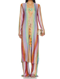 Alexis - Retti Robe