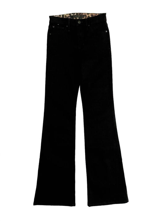 Joe'S Jeans - Women's Charlie Flare Jeans