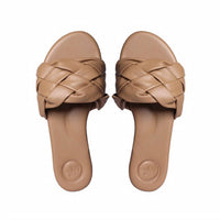 Solei Sea - Women's Venetta Sandals