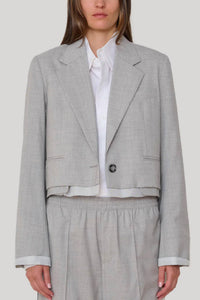 We-Ar4 - Cocktail Blazer