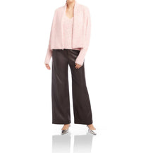 Fifteen Twenty - Cely Cropped Cardigan