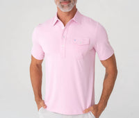 Criquet - Performance Sport Players Shirt