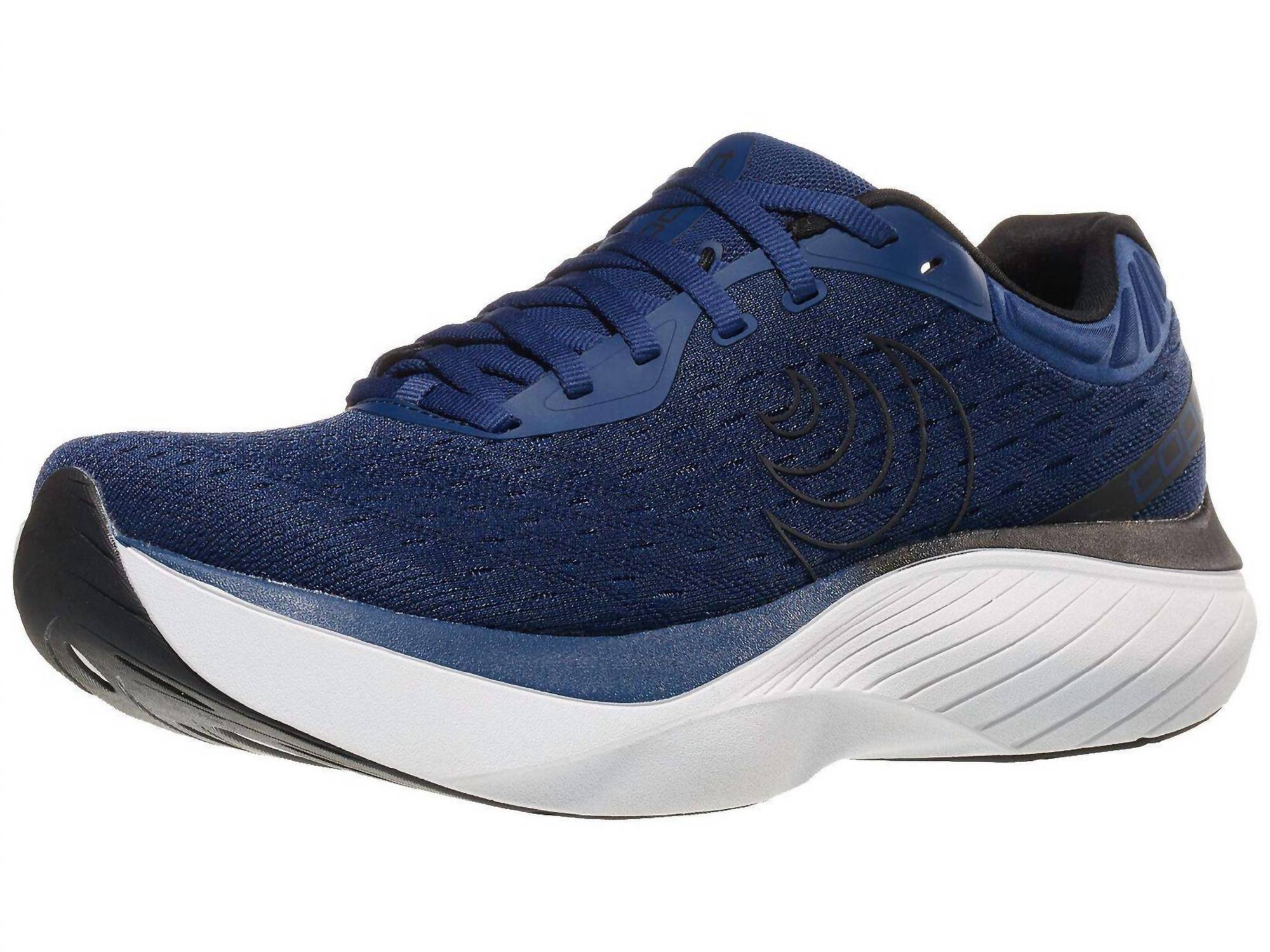 Topo Athletic - Men's Atmos Athletic Shoes