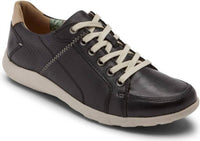 Rockport - Women's Amalie Lace Sneakers