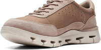 Clarks - Men's Nature X One Ox Sneaker