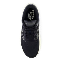 New Balance - Women's Fresh Foam X 860v14 Shoes