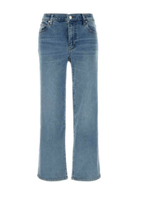 Frame - Women's The Mellow Jean