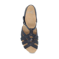 Dansko - Women's Tinley Sandal