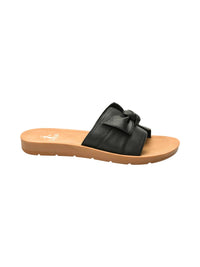Corkys Footwear - Women's Rock The Bow Sandals