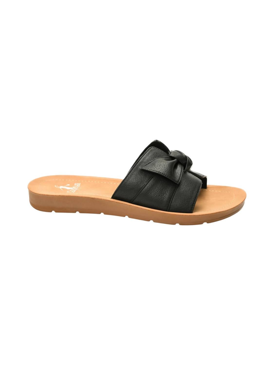Corkys Footwear - Women's Rock The Bow Sandals