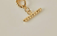 Paola Sighinolfi - Women's Cressa Bracelet