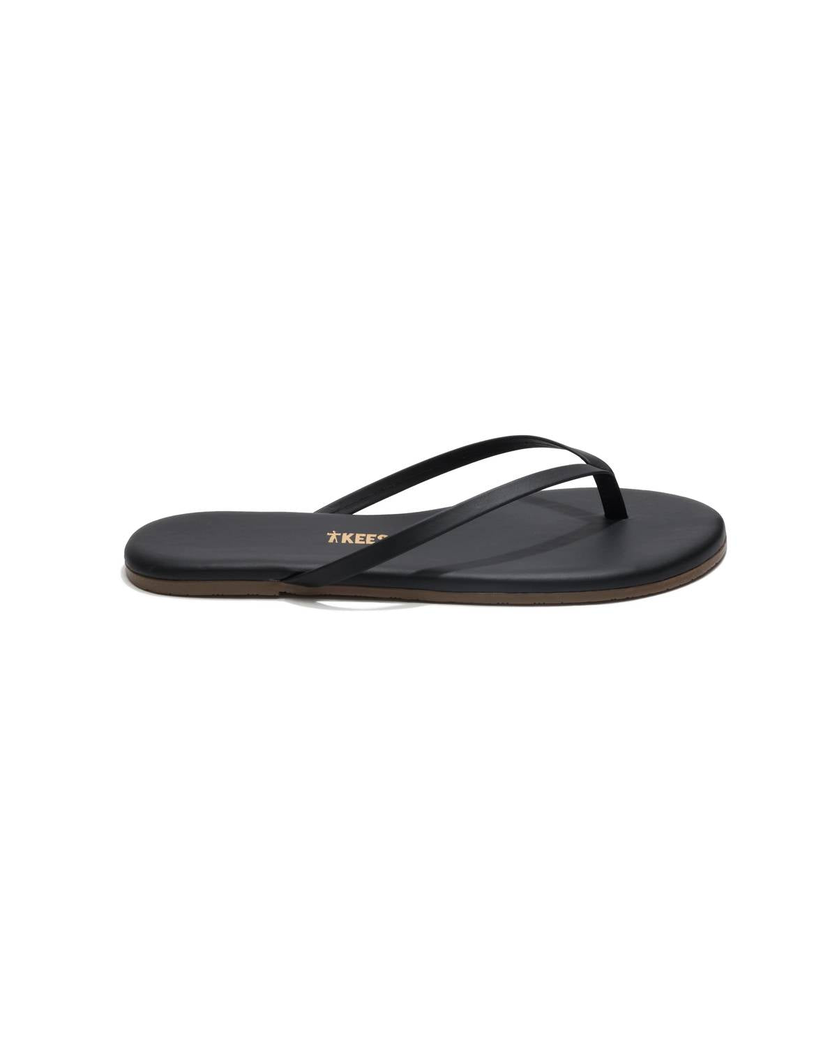 Tkees - Women's Lily Liners Flip-flops