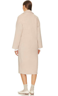 Lblc The Label - Clifton Jacket