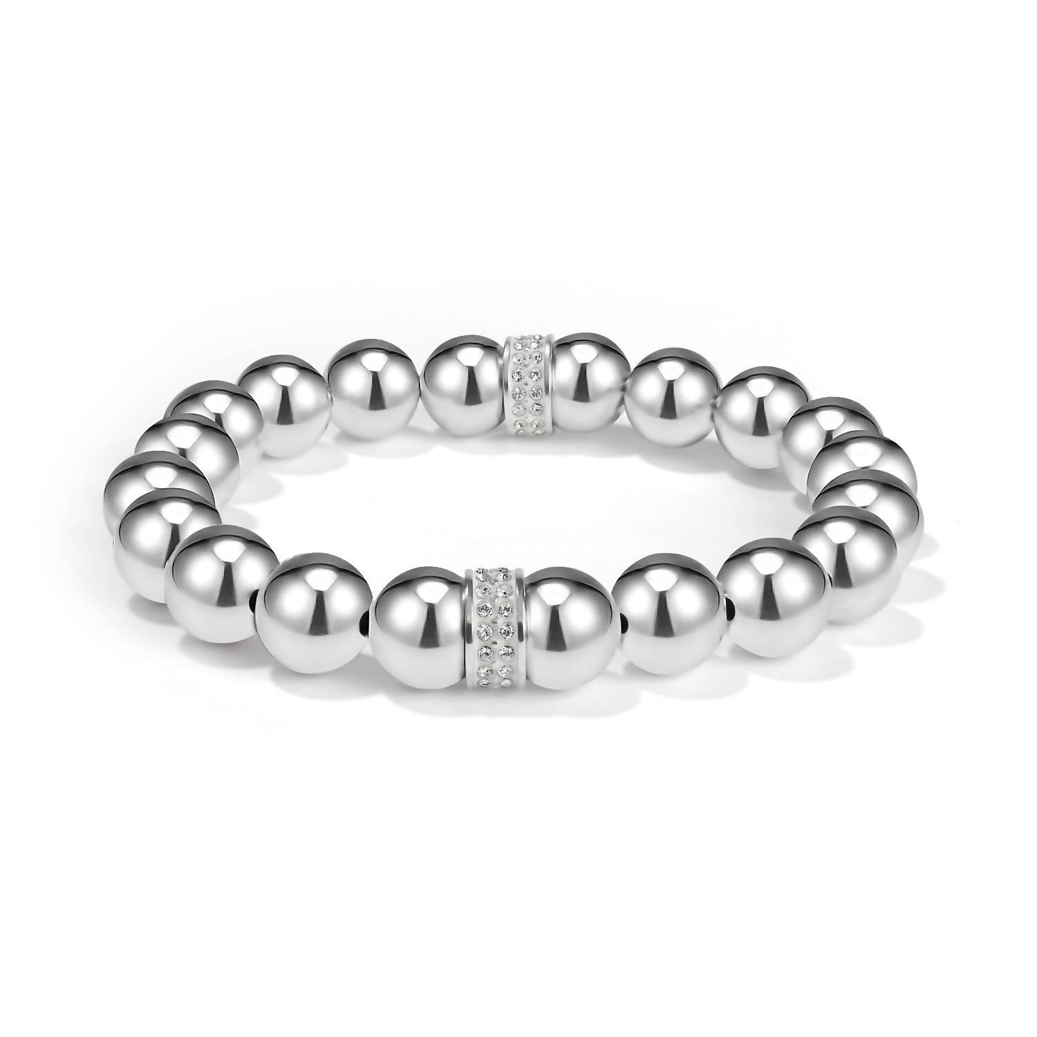 Brighton - Women's Meridian Stretch Bracelet