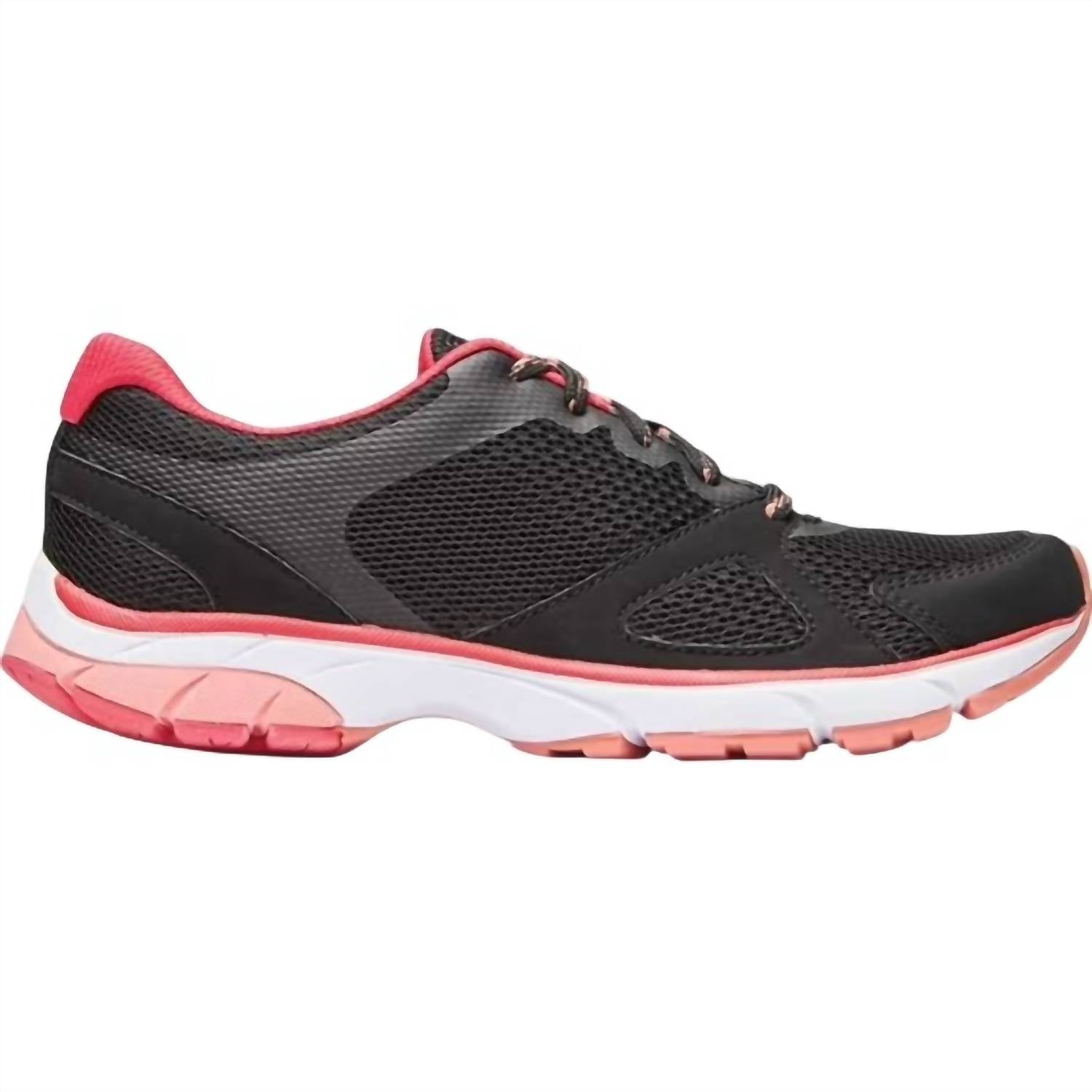 Vionic - Women's Tokyo Athletic Sneakers