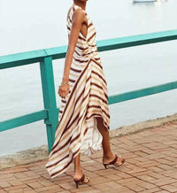 A.L.C. - Lyn Dress