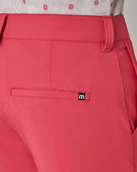 Travismathew - WANDERLUST SHORT