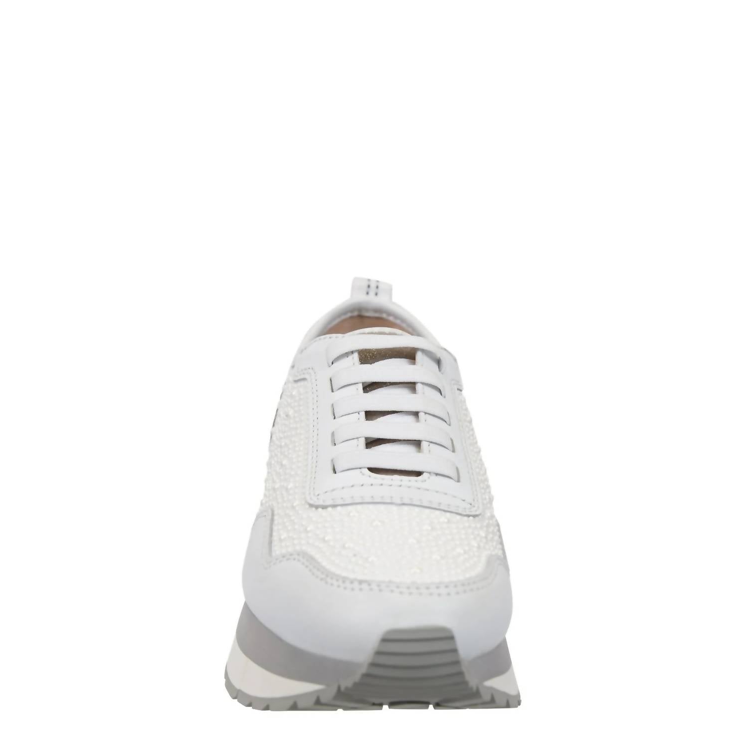 Naked Feet - Women's Kinetic Shoes