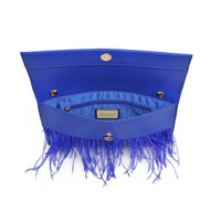Moda Luxe - Everlee Clutch