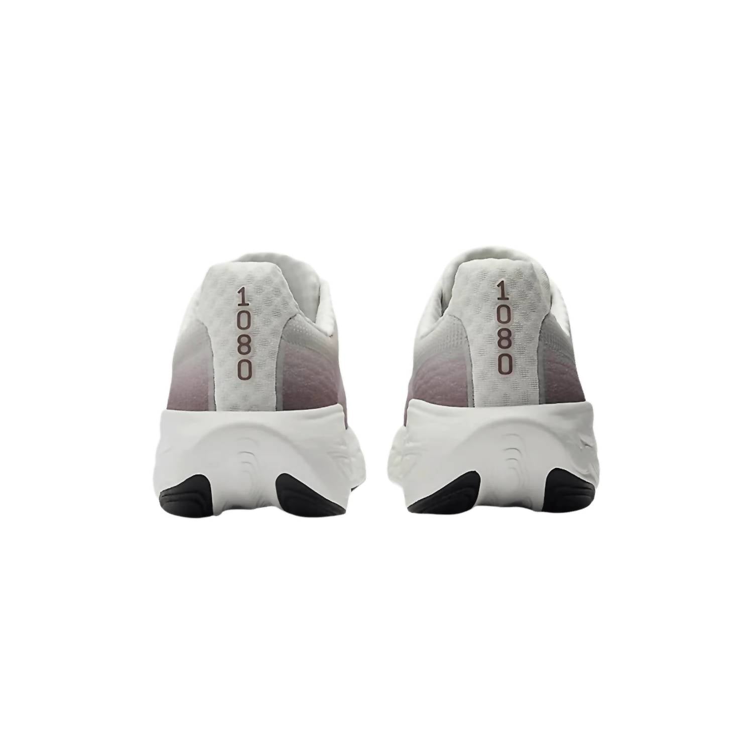 New Balance - Men's Fresh Foam X 1080v14 Running Shoes