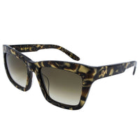 Ivi Vision - Women's Bonnie Wayfarer Sunglasses